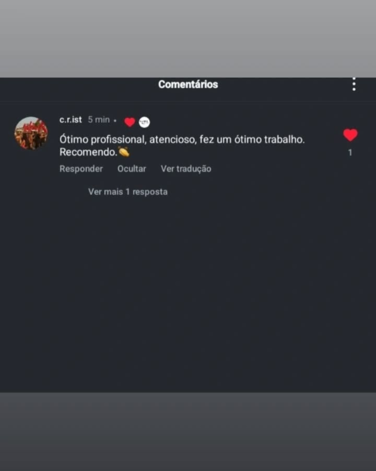 Feedback 10