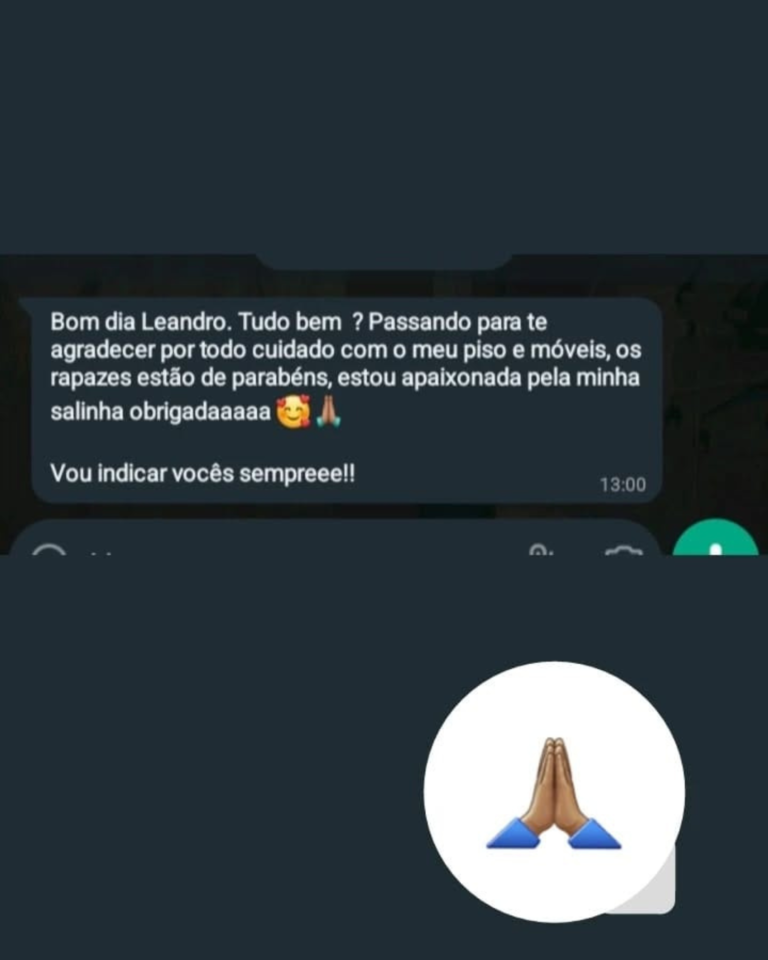 Feedback 2