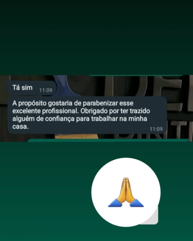 Feedback 3