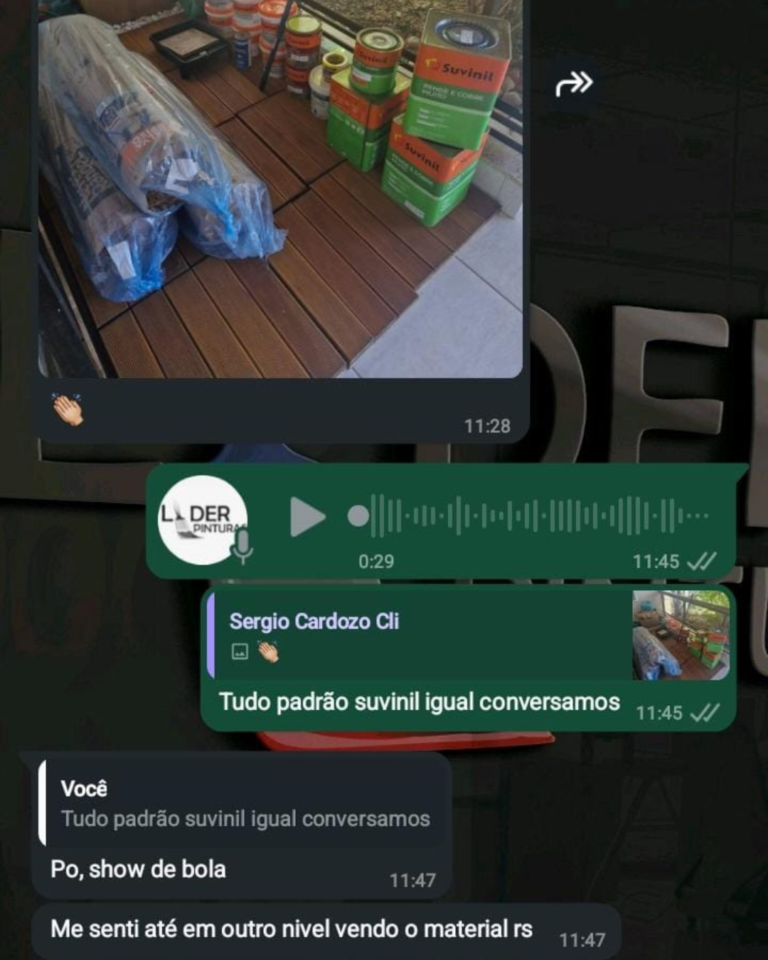 Feedback 6