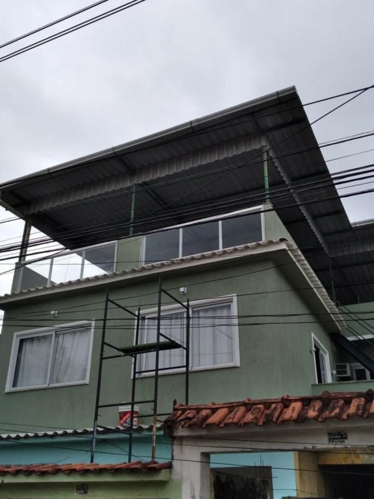 Pintura de Fachada 01 (1)