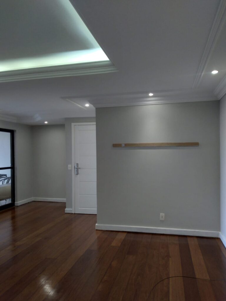 Pintura residencial 02