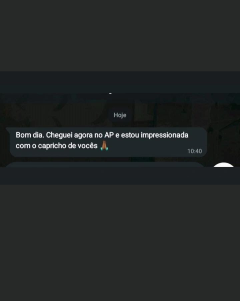Prova Social 01